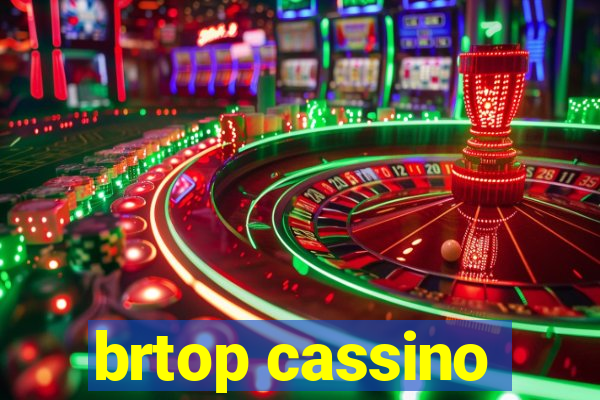 brtop cassino